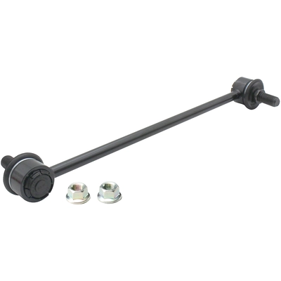 CTR - CL0120 - Sway Bar Link Or Kit pa4