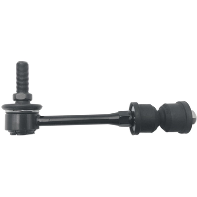 CTR - CL0129 - Sway Bar Link Or Kit pa1