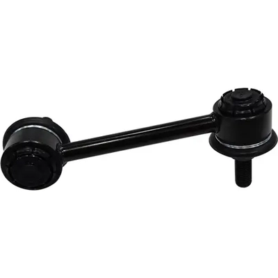 CTR - CL0141 - Sway Bar Link Or Kit pa4