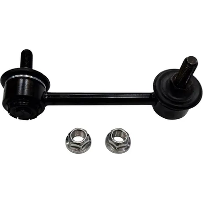 CTR - CL0142 - Sway Bar Link Or Kit pa3