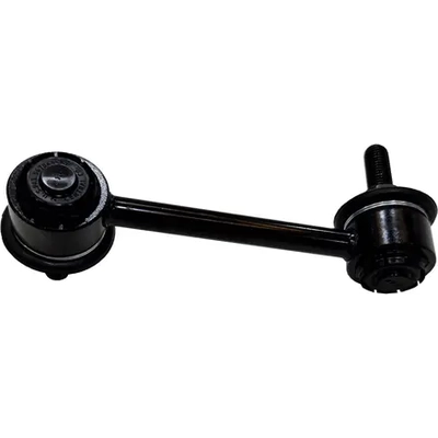 CTR - CL0142 - Sway Bar Link Or Kit pa5