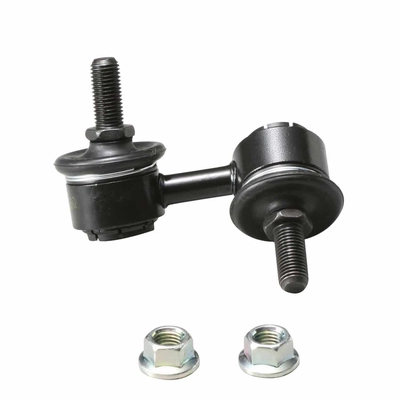 CTR - CL0143 - Sway Bar Link Or Kit pa1