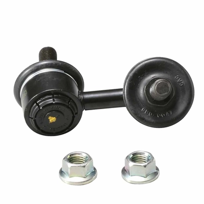 CTR - CL0143 - Sway Bar Link Or Kit pa2