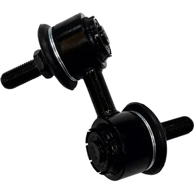 CTR - CL0143 - Sway Bar Link Or Kit pa4