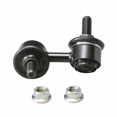 CTR - CL0144 - Sway Bar Link Or Kit pa1