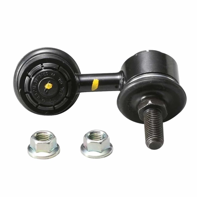 CTR - CL0144 - Sway Bar Link Or Kit pa2