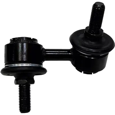 CTR - CL0144 - Sway Bar Link Or Kit pa4
