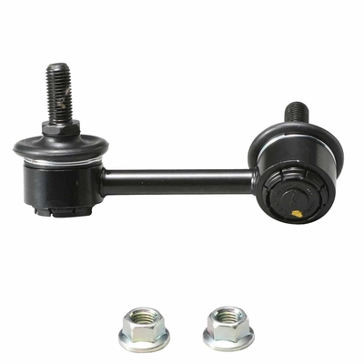 CTR - CL0151 - Sway Bar Link Or Kit pa1