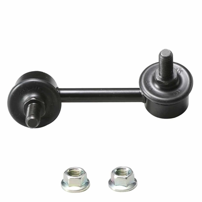 CTR - CL0151 - Sway Bar Link Or Kit pa2