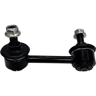 CTR - CL0151 - Sway Bar Link Or Kit pa3