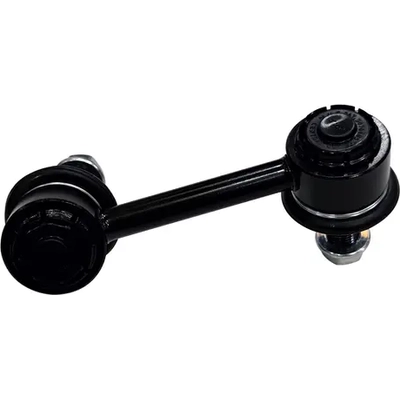 CTR - CL0151 - Sway Bar Link Or Kit pa6