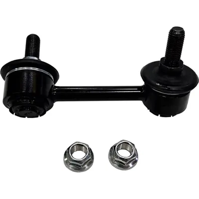 CTR - CL0152 - Sway Bar Link Or Kit pa3