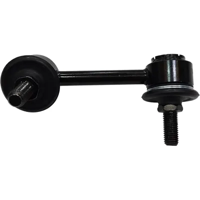 CTR - CL0152 - Sway Bar Link Or Kit pa6