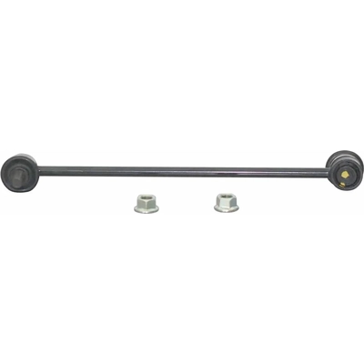 CTR - CL0153 - Sway Bar Link Or Kit pa1