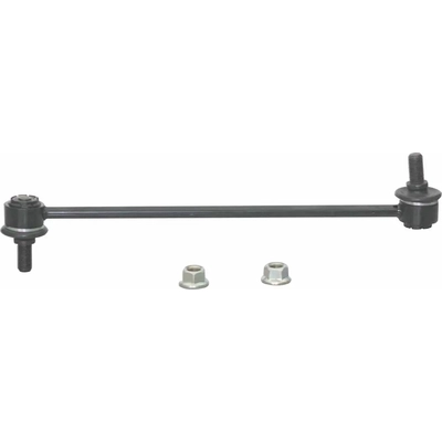 CTR - CL0153 - Sway Bar Link Or Kit pa2