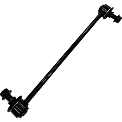 CTR - CL0153 - Sway Bar Link Or Kit pa3