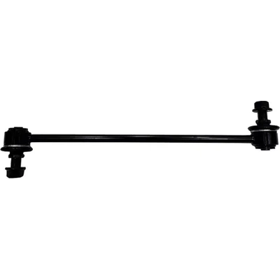 CTR - CL0153 - Sway Bar Link Or Kit pa6