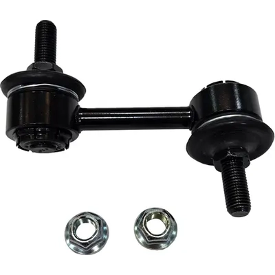 CTR - CL0160 - Sway Bar Link Or Kit pa3