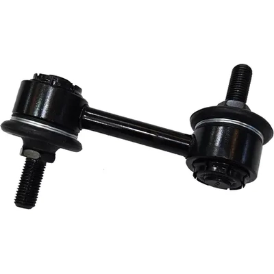 CTR - CL0160 - Sway Bar Link Or Kit pa4
