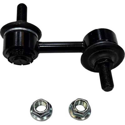 CTR - CL0162 - Sway Bar Link Or Kit pa3