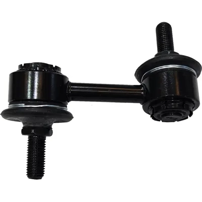 CTR - CL0162 - Sway Bar Link Or Kit pa4