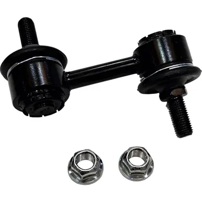 CTR - CL0163 - Sway Bar Link Or Kit pa3