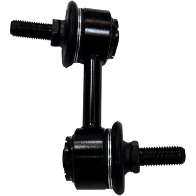 CTR - CL0163 - Sway Bar Link Or Kit pa4
