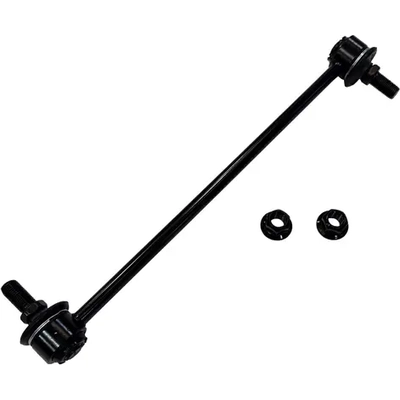 CTR - CL0164 - Sway Bar Link Or Kit pa3