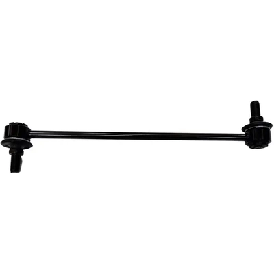 CTR - CL0164 - Sway Bar Link Or Kit pa4