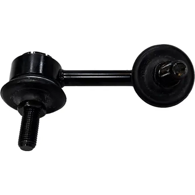 CTR - CL0169 - Sway Bar Link Or Kit pa3