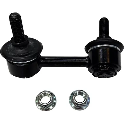 CTR - CL0169 - Sway Bar Link Or Kit pa6