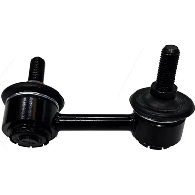 CTR - CL0170 - Sway Bar Link Or Kit pa3
