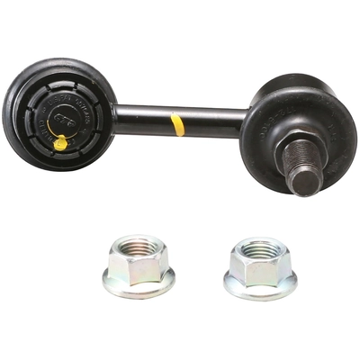 Sway Bar Link Or Kit by CTR - CL0172 pa1