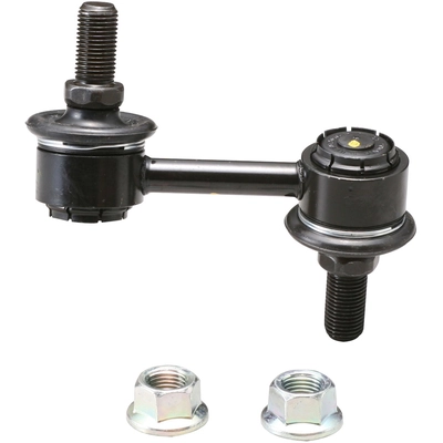 Sway Bar Link Or Kit by CTR - CL0172 pa2