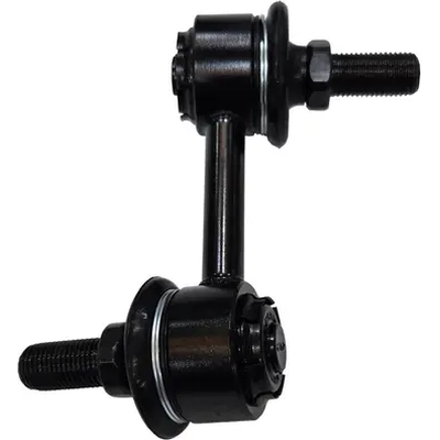 CTR - CL0172 - Sway Bar Link Or Kit pa3