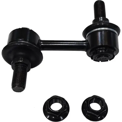 CTR - CL0172 - Sway Bar Link Or Kit pa6