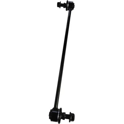CTR - CL0173 - Sway Bar Link Or Kit pa4