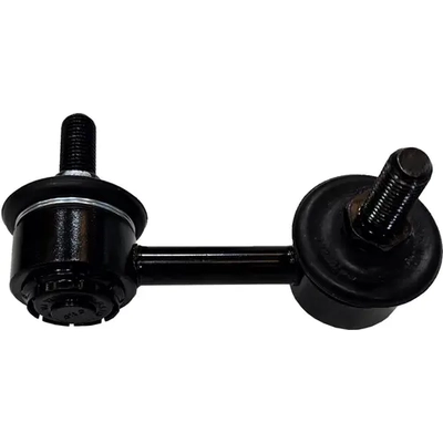 CTR - CL0180 - Sway Bar Link Or Kit pa6