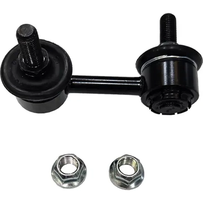 CTR - CL0181 - Sway Bar Link Or Kit pa3