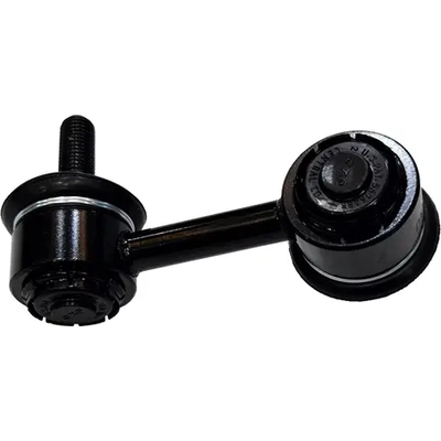 CTR - CL0181 - Sway Bar Link Or Kit pa4