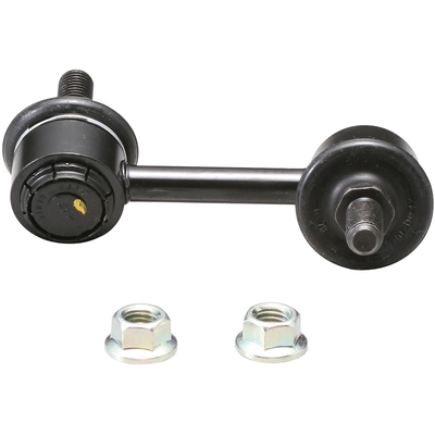 Sway Bar Link Or Kit by CTR - CL0182 pa1