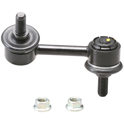 Sway Bar Link Or Kit by CTR - CL0182 pa2