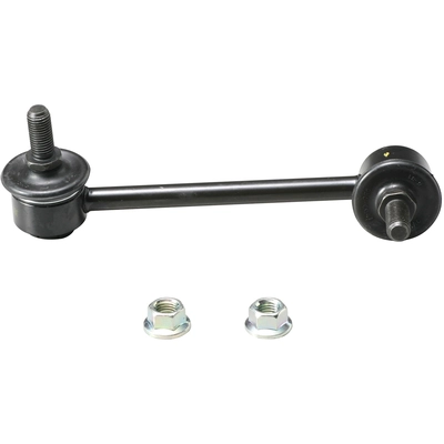 CTR - CL0184 - Sway Bar Link Or Kit pa1