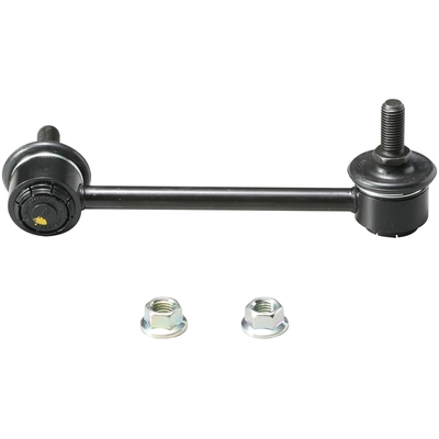 CTR - CL0184 - Sway Bar Link Or Kit pa2