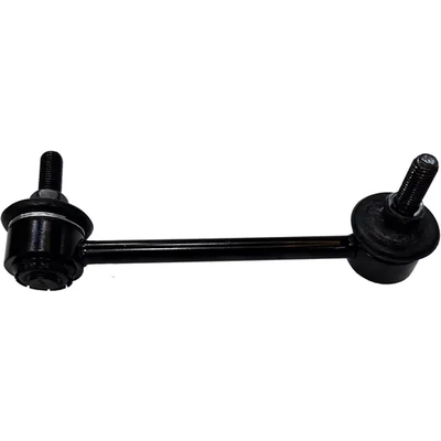 CTR - CL0184 - Sway Bar Link Or Kit pa4