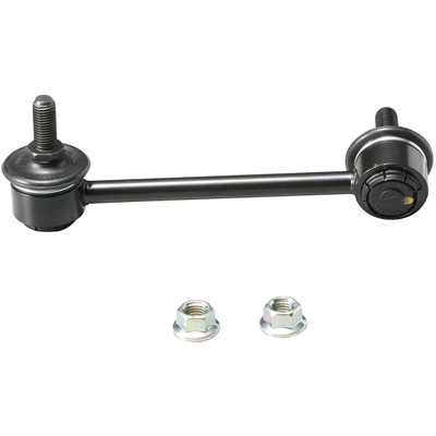 CTR - CL0185 - Sway Bar Link Or Kit pa1