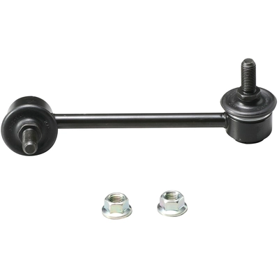 CTR - CL0185 - Sway Bar Link Or Kit pa2