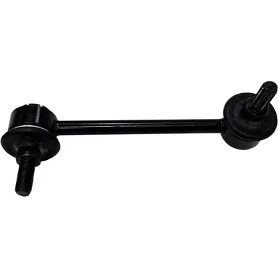 CTR - CL0185 - Sway Bar Link Or Kit pa3