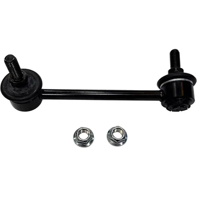 CTR - CL0185 - Sway Bar Link Or Kit pa4
