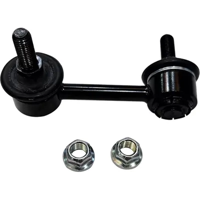 CTR - CL0186 - Sway Bar Link Or Kit pa3